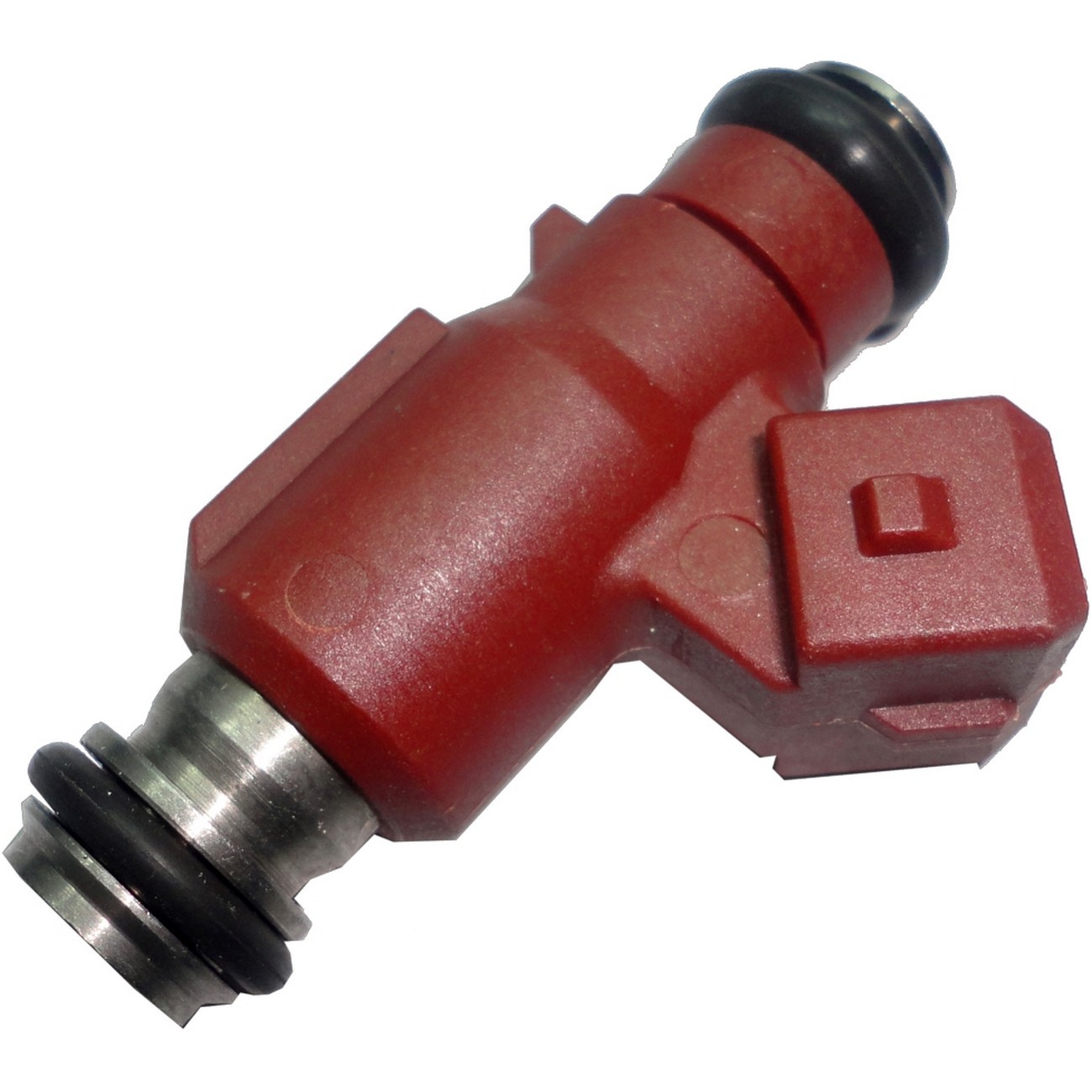 Inyector Nafta Chevrolet Celta Corsa 2 Prisma Meriva Montana